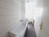 3-Raumwohnung mit Balkon - Lauchhammer-Mitte! - Tageslichtbadezimmer